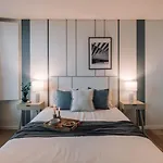 Baleal - 1 Bedroom And Pool In Areeiro